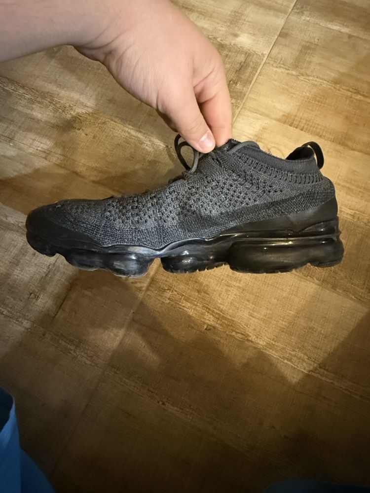 NIKE VaporMax 2023