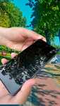 Samsung Galaxy S21 5G