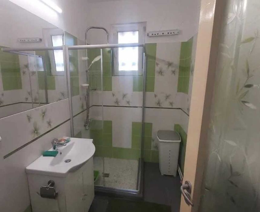 Дава се под наем Двустаен апартамент в Пловдив, Централна гара - 59 кв.м за 209.1 € - Снимка #2