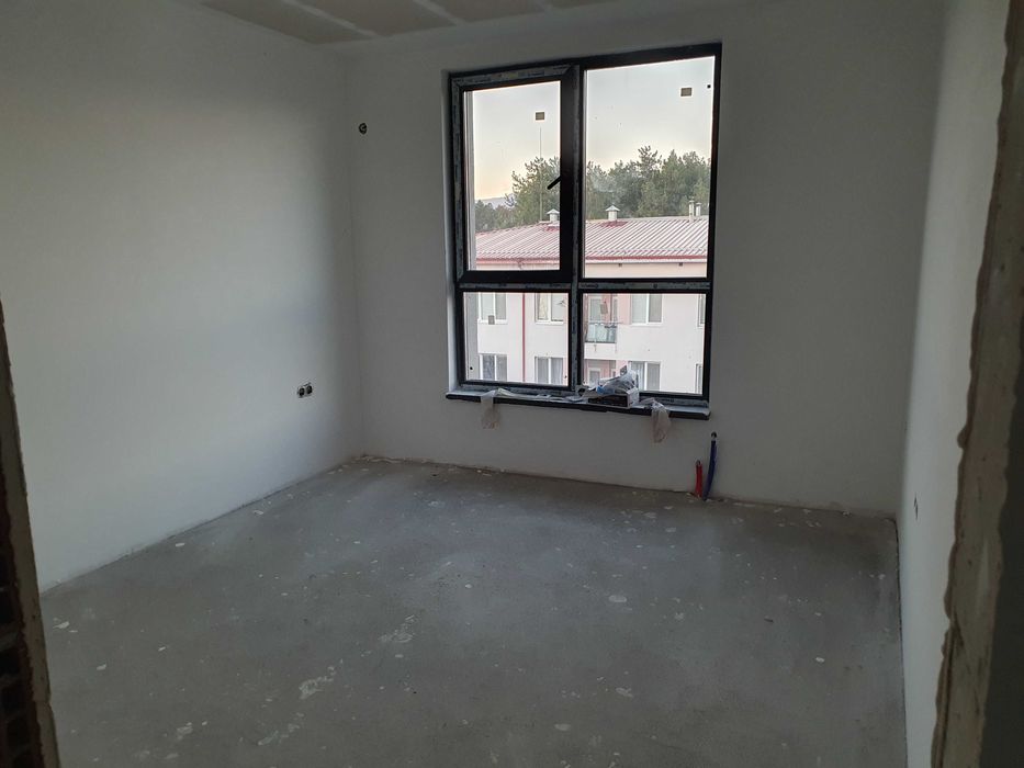 3ст+к,ново стр.,105кв.м.,кв."Васил Левски"