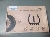 Senzori presiune pneuri TPMS pentru motocicleta