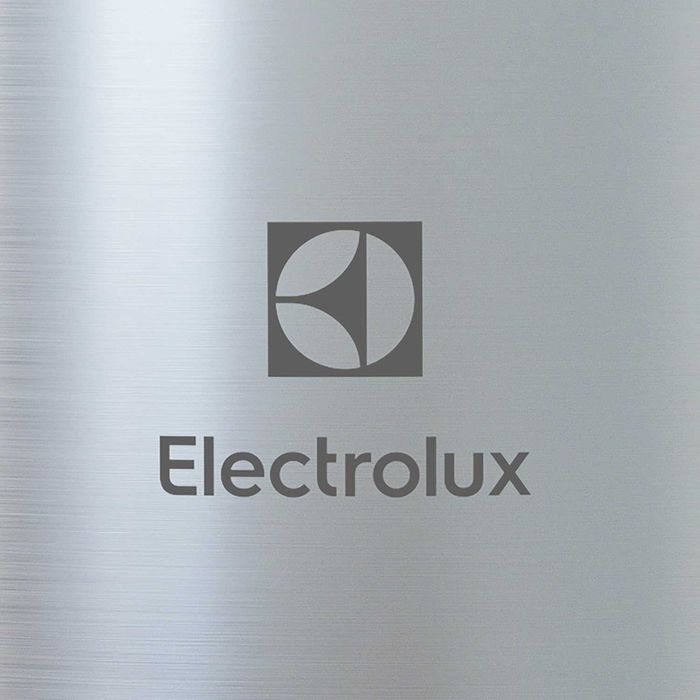 Electrolux Create 3 Кана Модел E3K1-3ST, Голяма кана 1.7 л
