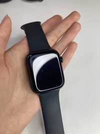 Apple Watch 8/TehnoAltyn/Рассрочка