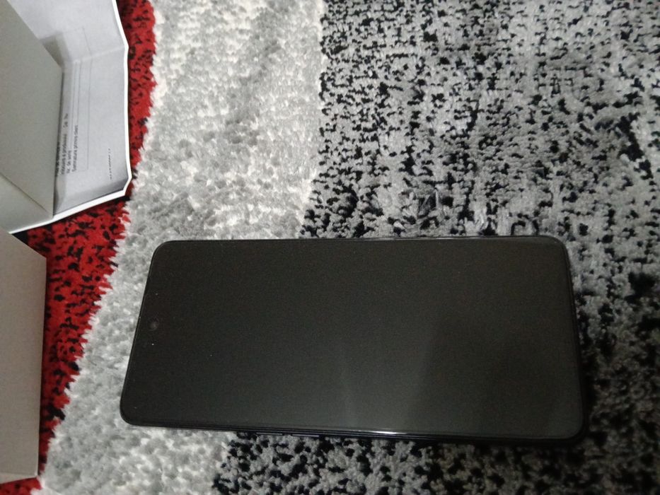 Oppo a98 5g impecabil