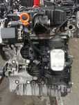 motor 1.6 tdi cay  audi a1 8x a3 8p vw golf 6 polo 6r skoda octavia 2 seat leon vw caddy