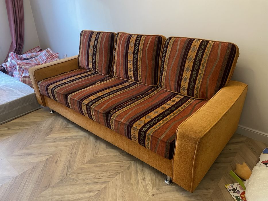 Диван тахта 225 на 95