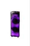 Boxa bluetooth portabila RIF REFCO