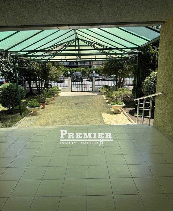 Продава се Двустаен апартамент в к.к. Слънчев бряг - 94 кв.м за 905 €/кв.м - Снимка #12