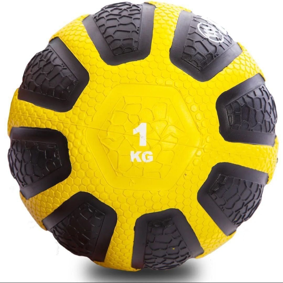 Medball Медбол для фитнеса