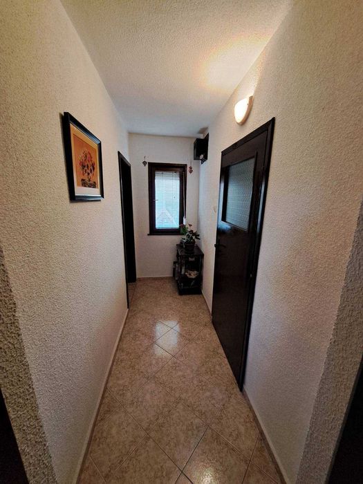 Продава се Къща в с. Големо Бучино, Област Перник - 220 кв.м за 2046 €/кв.м - Снимка #15