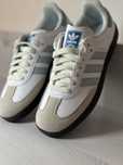 Adidas samba marimea 37
