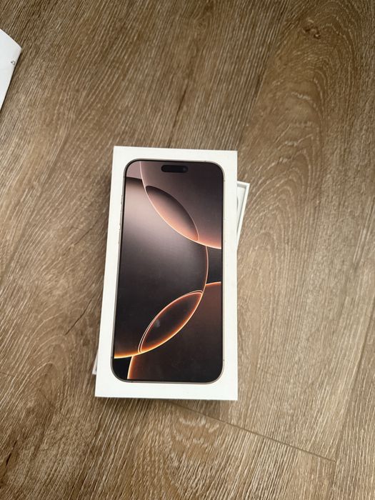 16 pro max , 16 про макс айфон