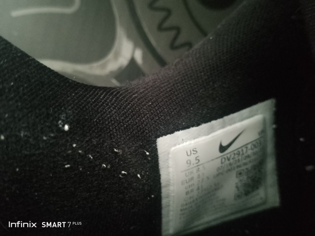 Nike KD 16 оригинални