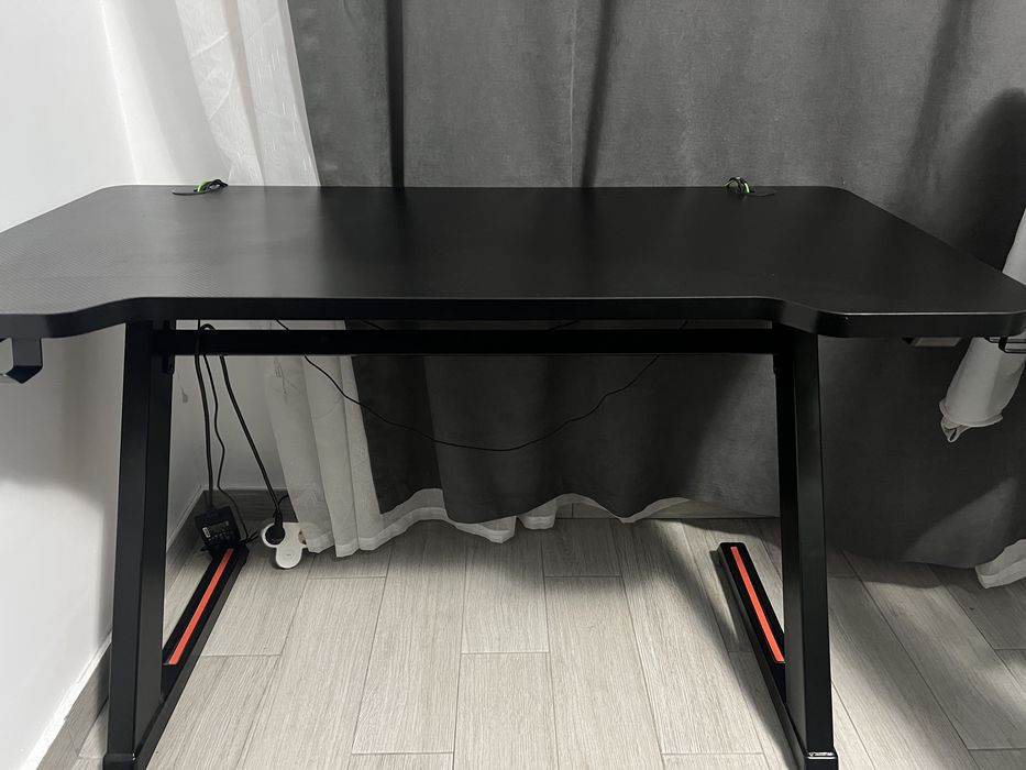 birou gaming Kring Star