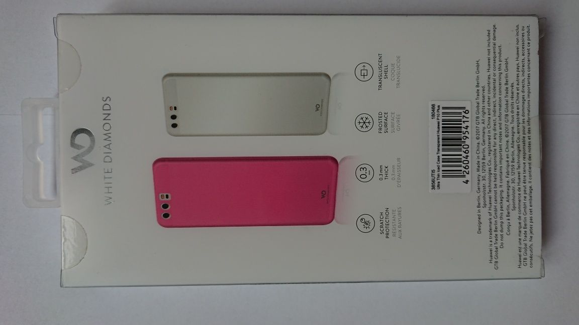 Husa samsung a3 nou, huawei 10 plus, p8 lite, iPhone 5, tamron 16-300