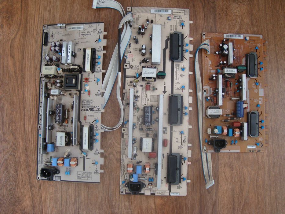 sursa - bn44-00261b/ bn44-00262a/ bn44-00291a