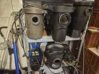 pompe   piscine diferite modele