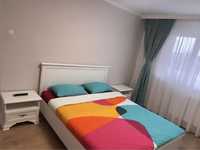 Regim hotelier / inchiriez apartament 2 camere