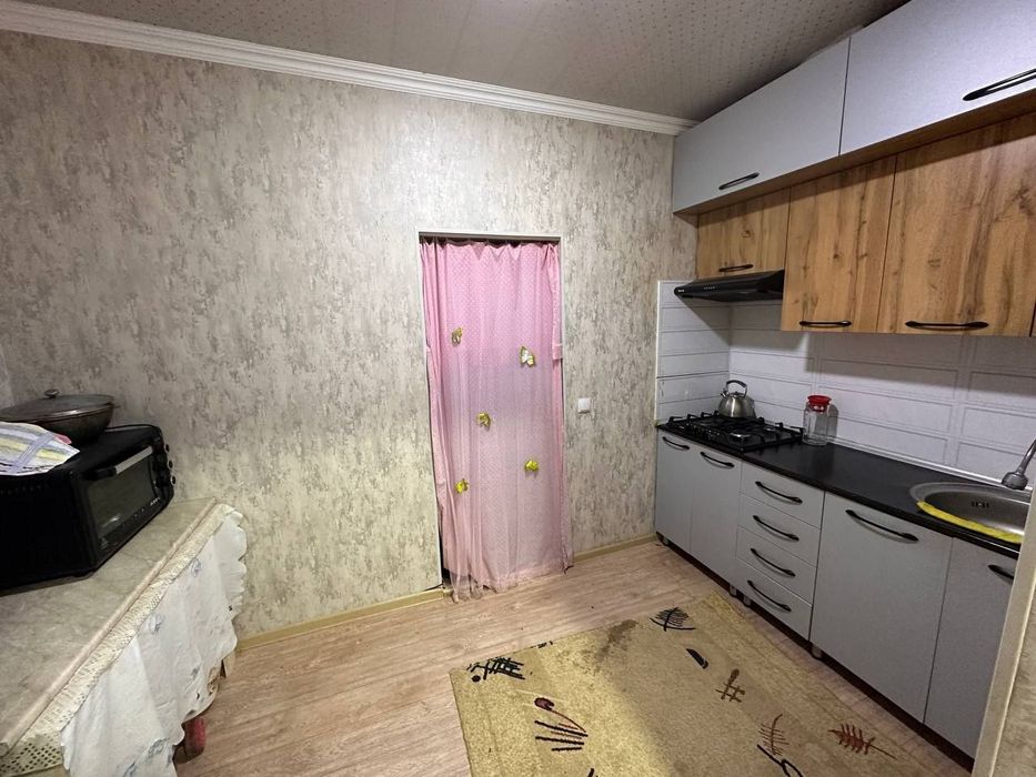 Сдаётся 2/1/4 на м-ве Ттз-4 (Ориентир Корзинка)