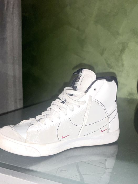 adidasi nike unisex, marimea 36,5 PRETUL ESTE NEGOCIABIL!