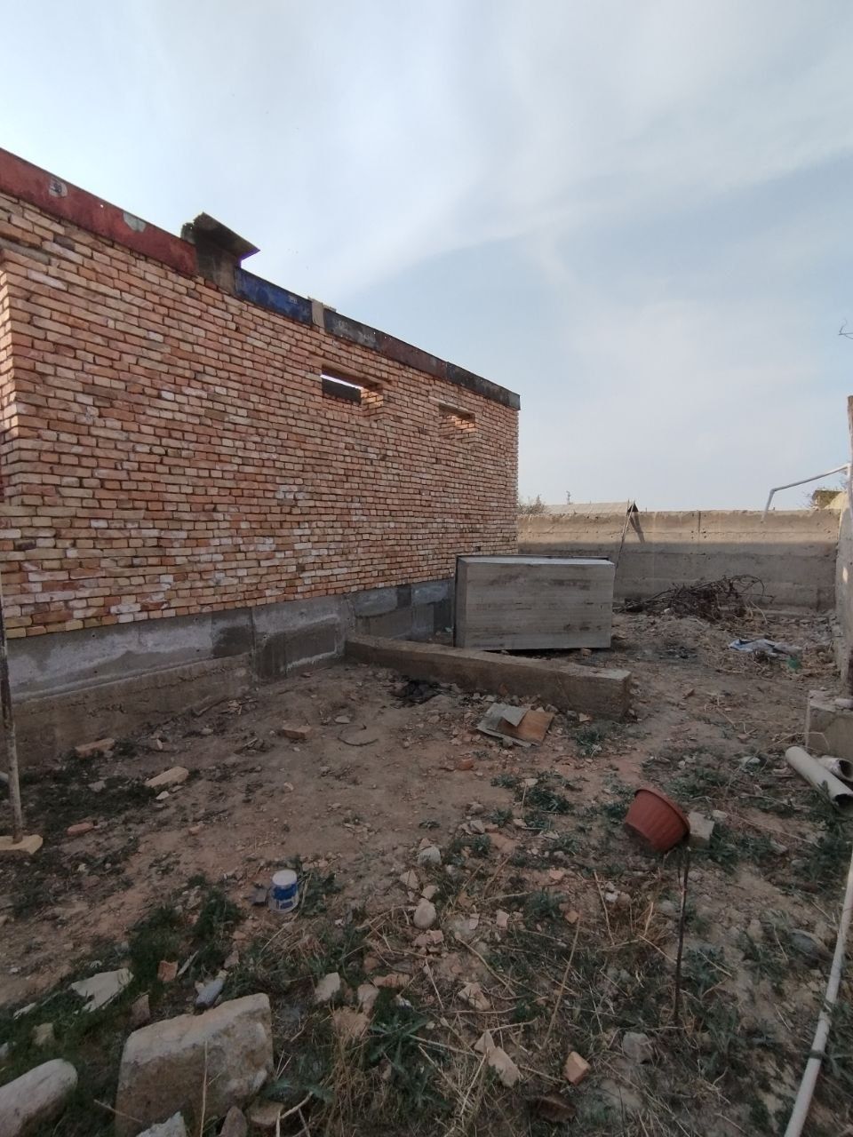 Срочно сотилади Савхоз 3 ярим сотх курили тугаламанан уй