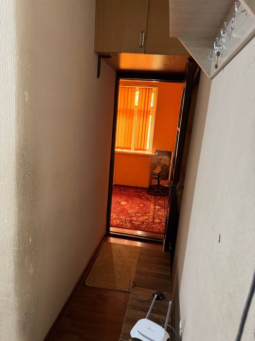 1 комнатная квартира массив Феруза-1