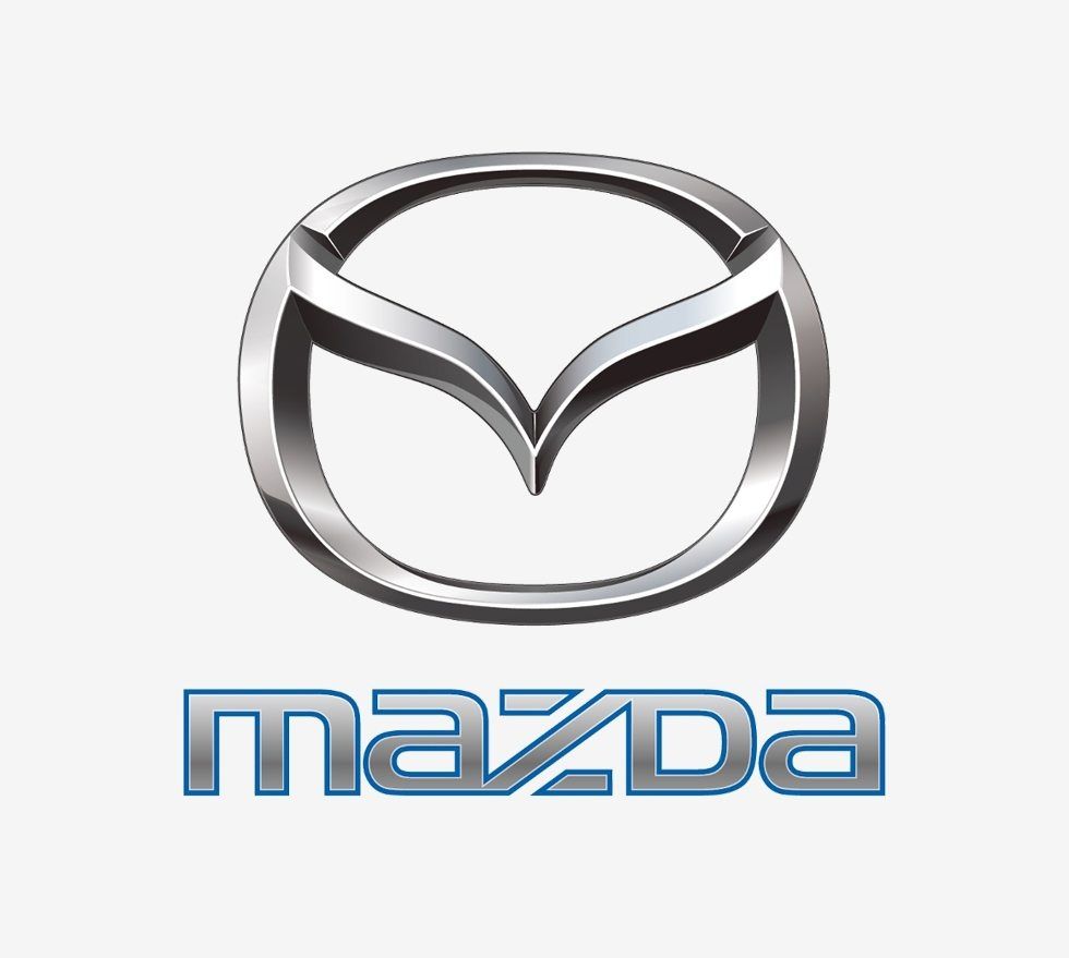 Рейка Мазда 3 / Mazda 3