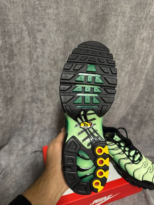 Nike Vapor Max - mărimea 43, noi