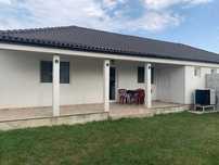 Proprietar vand casă tip duplex Nojorid.