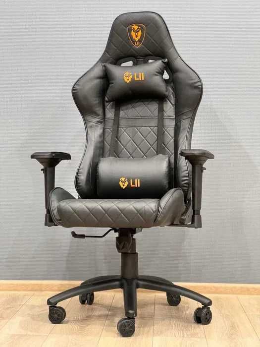 Cпортивный игровые кресла LII kreslo LII