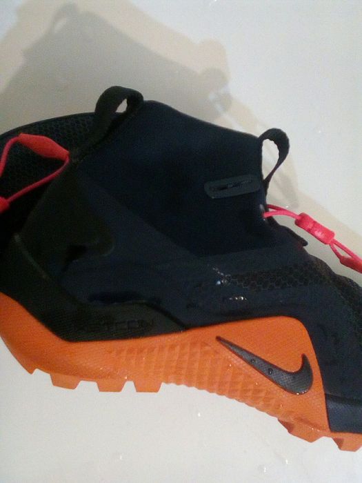 Adidas Nike nr 38 -40 nou unisex 150 RON