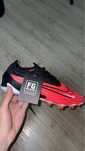 Nike Phantom Gx Pro 42