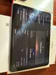 Oneplus pad  2 256 12 gb ram