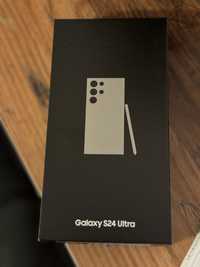 Samsung galaxy s24 ultra