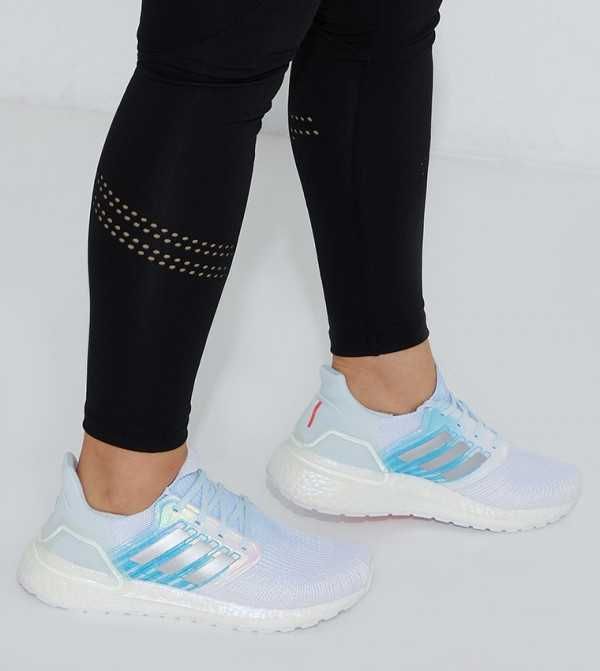 Оригинални  Маратонки * ADIDAS ULTRABOOST 20 * EU41 1/3