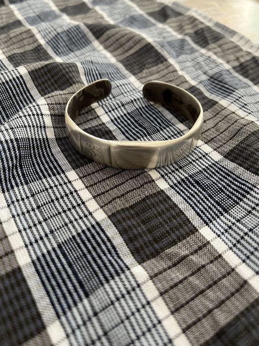Продам серебренные изделия