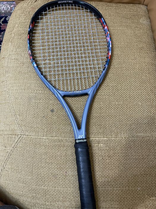 Yonex VCore 100 Limited Edition 2020