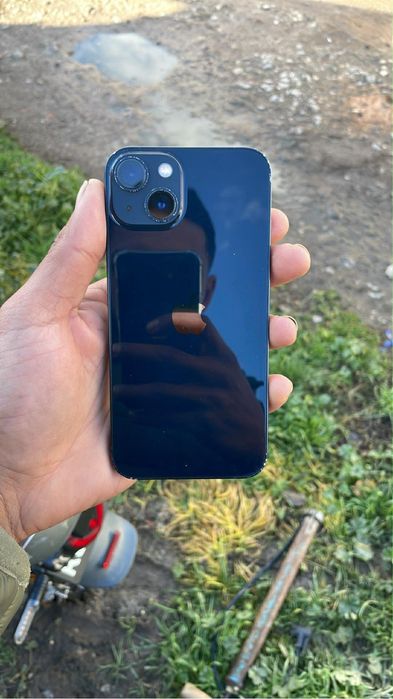 iphone 13 vand 128gb