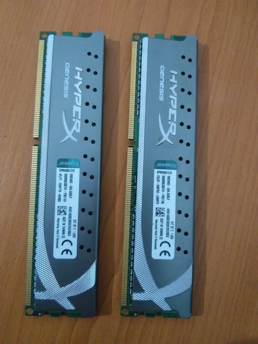 Ram 8gb ssd 250gb