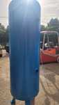 butelie aer comprimat rezervor nou azot tanc 1000 litri compresor