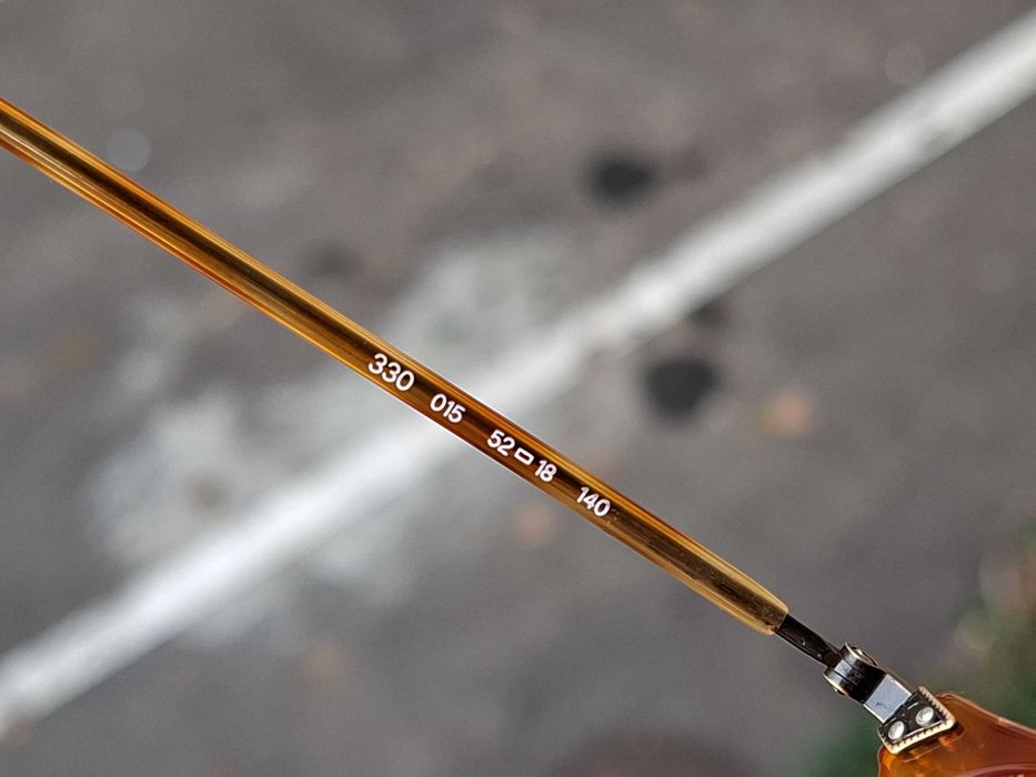 ochelari vedere rame Giorgio Armani dama