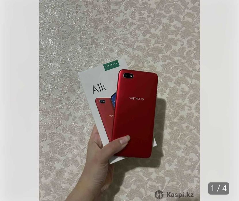 продам телефон ОРРО