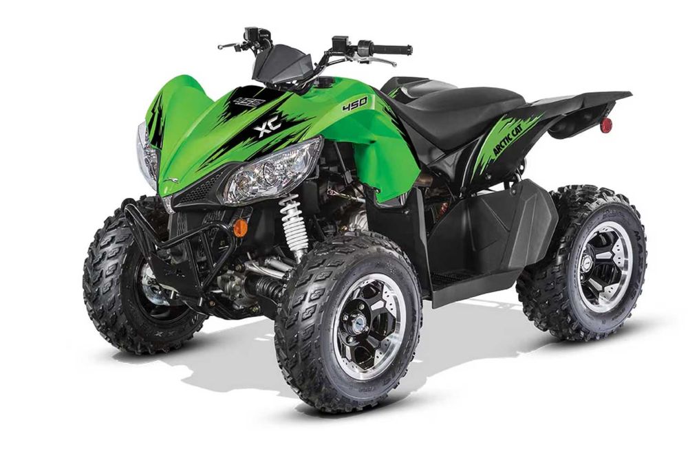 Ролки и Плъзгачи  за Вариатор за Arctic Cat XC450 Арктик Kат