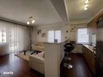 Apartament 3 Camere strada Mărului, Fundeni