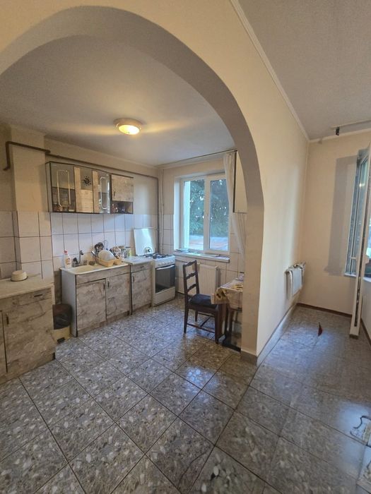 Apartament 2 camere, decomandat, 53 mp, zona 1 Mai