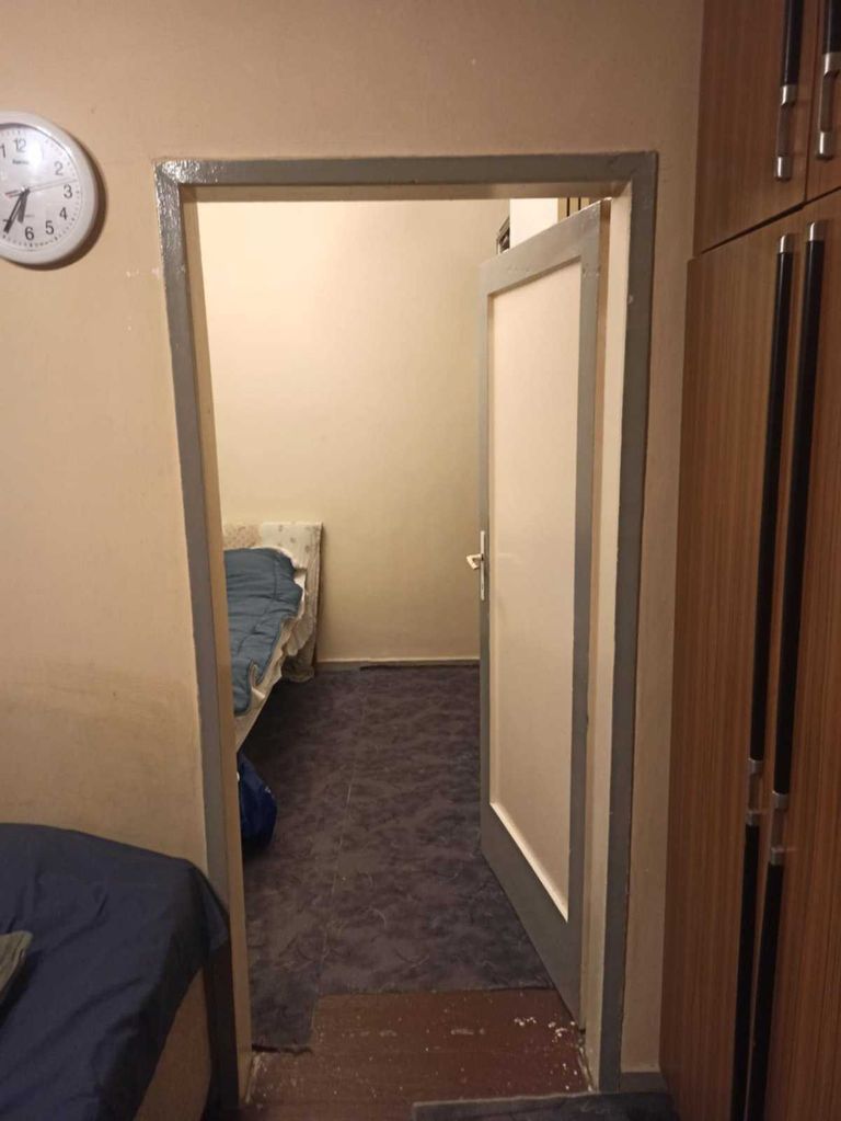 Продава се Двустаен апартамент в София, Славия - 50 кв.м за 1800 €/кв.м - Снимка #14