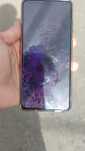 Samsung S20 Plus 8/128