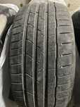 225/50/17 Hankook хомоголация за BMW