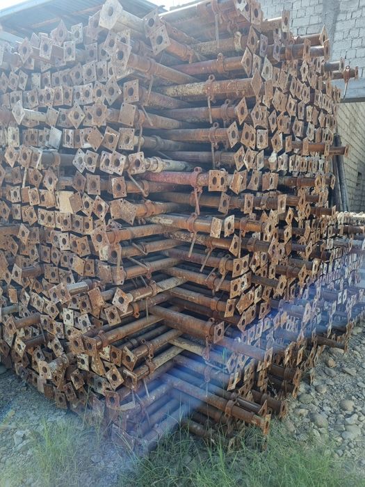 Stoyka   siz xoxlagan razmeringizda