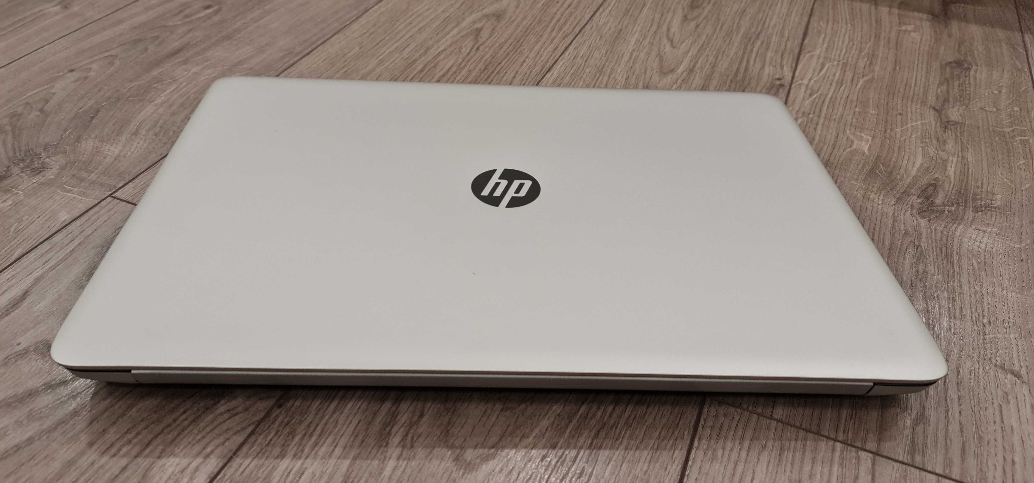 laptop gaming HP ,intel core i7 quad core ,video nvidia, 17,3 inch